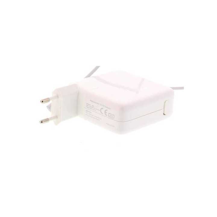 Alimentator pentru laptop Apple L type 14.5V 3.1A 45W Well