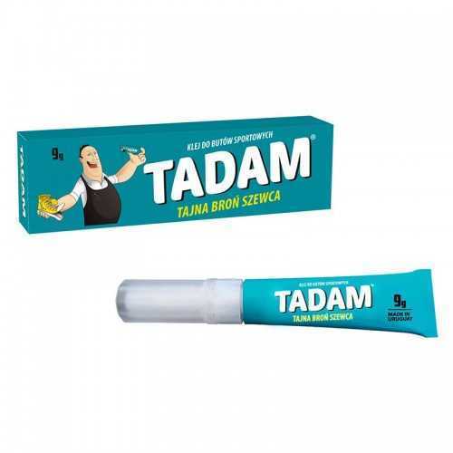 Adeziv incaltaminte TADAM 9grame