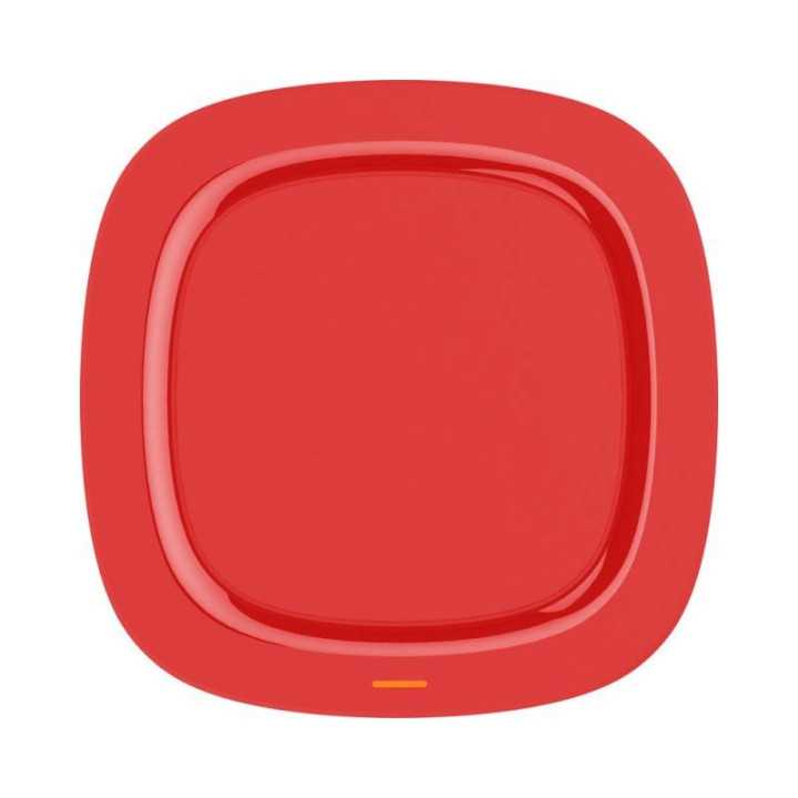 Incarcator Wireless Golf WQ5 Rosu