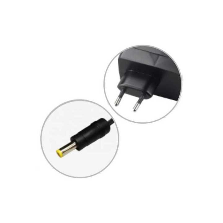 UPS DC 12V 12W Li18650 2600mAh Powerwalker