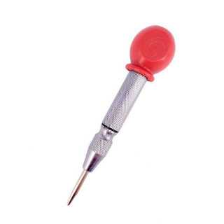 Punctator automat Pro`sKit 133mm