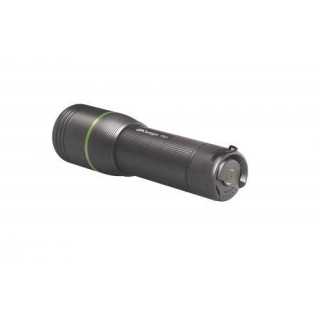 Lanterna semi-profesionala Multi Purpose P53 150lm 400cd GP LED Cree XP-G2 122.8x35mm 3x AAA alcalina sau NiMH
