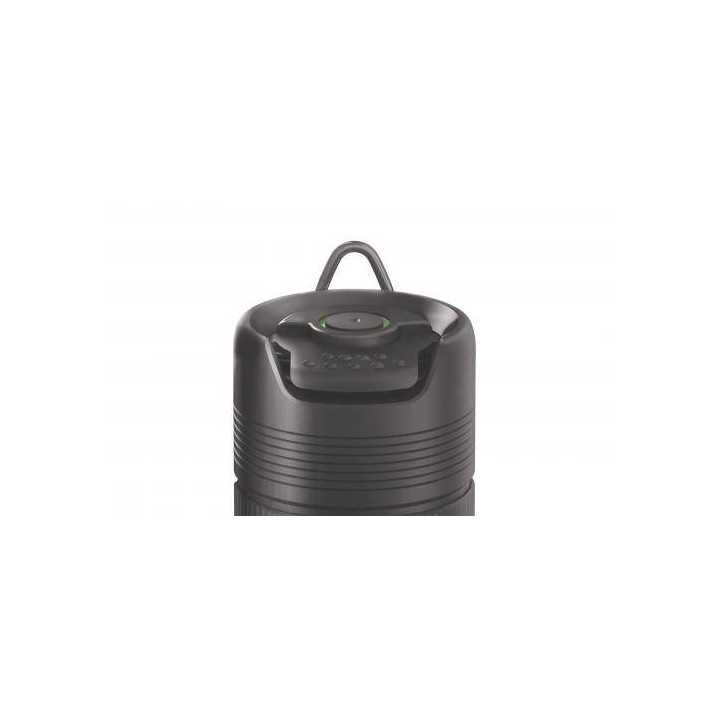 Lanterna semi-profesionala Multi Purpose P53 150lm 400cd GP LED Cree XP-G2 122.8x35mm 3x AAA alcalina sau NiMH