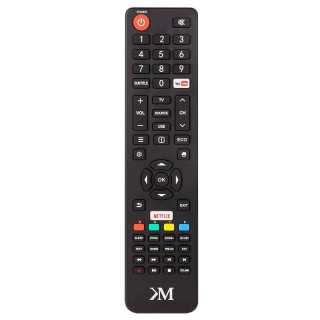 Telecomanda TV SMART Kruger&Matz
