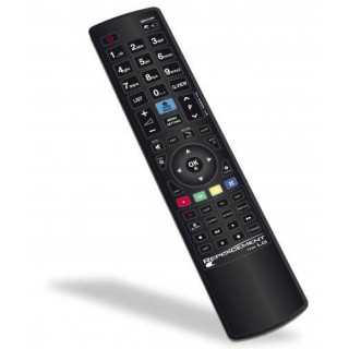 Telecomanda Universala TV LCD LG Jolly GBS