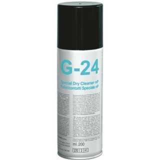 Spray curatire special uscat 200ml DUE CI