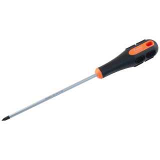 Surubelnita in cruce 1 5.0x150mm Pro'sKit