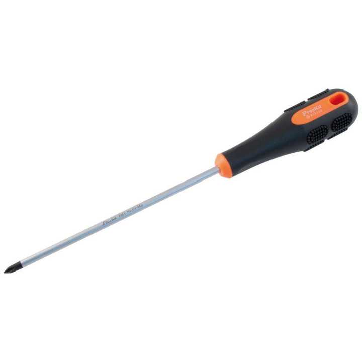 Surubelnita in cruce 1 5.0x150mm Pro'sKit