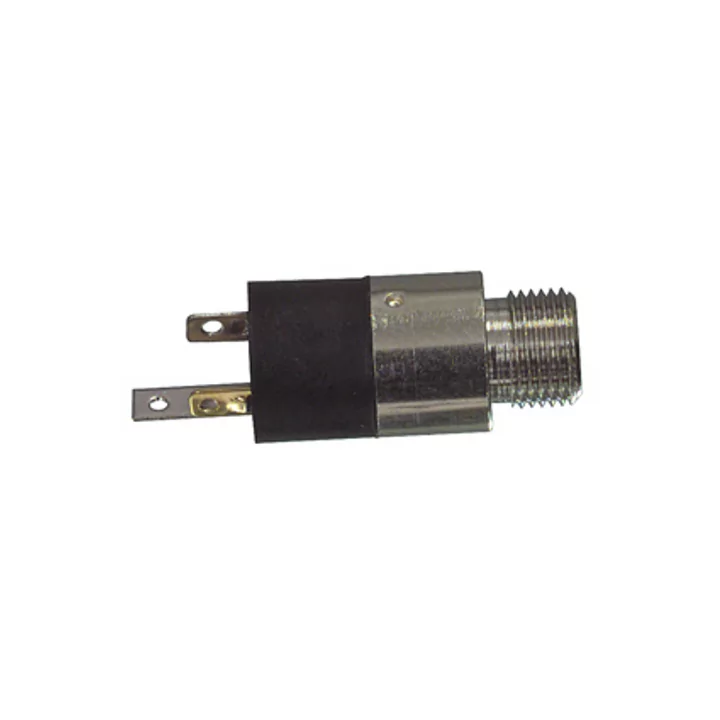 Conector Jack stereo mama 2.5 mm de sasiu LUMBERG