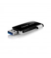 Flash Drive 128GB USB 3.1 Gen 1 AH350 APACER