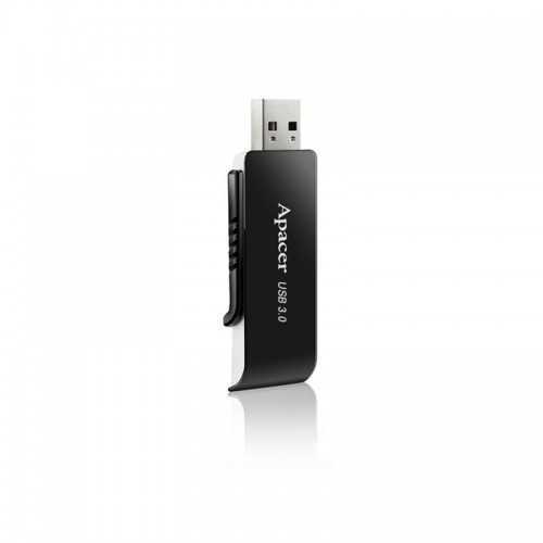 Flash Drive 128GB USB 3.0 AH350 APACER