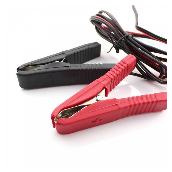 Incarcator baterie auto 12V 4A Redresor