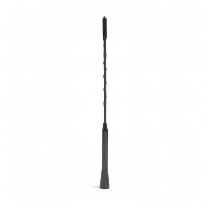 Tija de antena 24cm universala auto cu adaptoare M`N`C