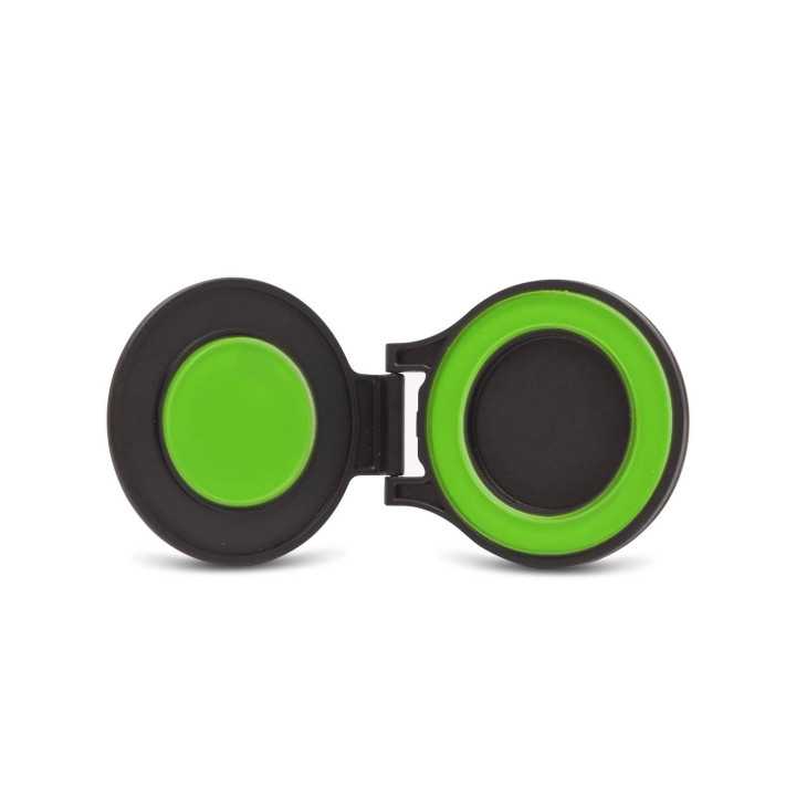 Suport universal tableta si suport telefon