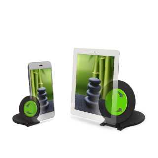 Suport universal tableta si suport telefon