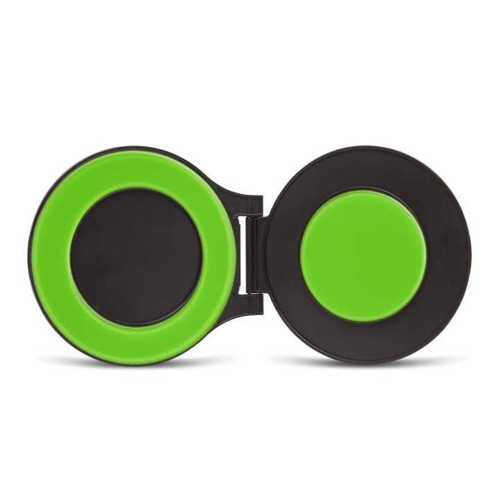 Suport universal tableta si suport telefon