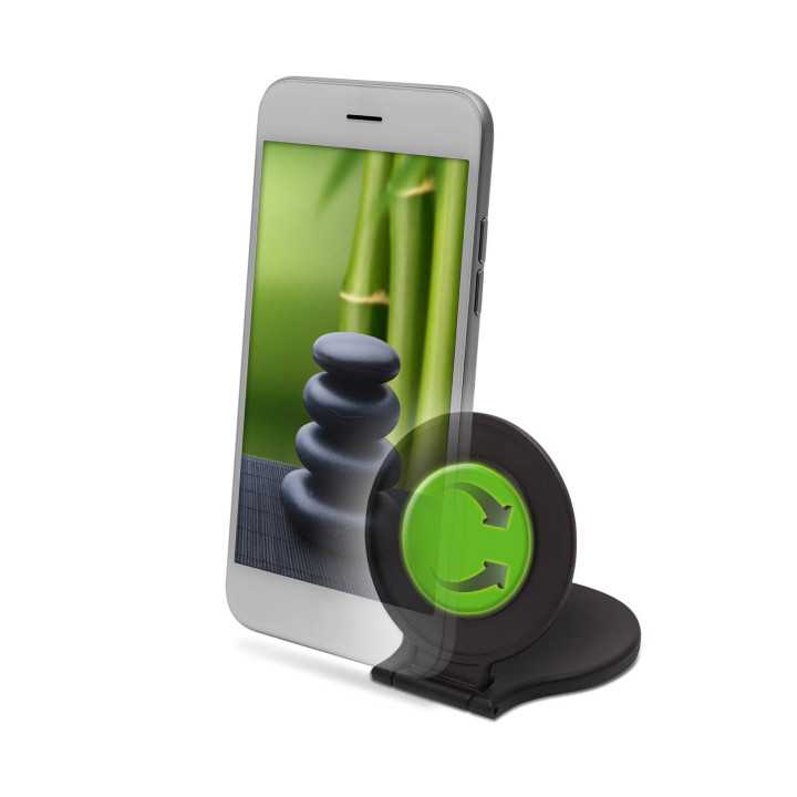 Suport universal tableta si suport telefon