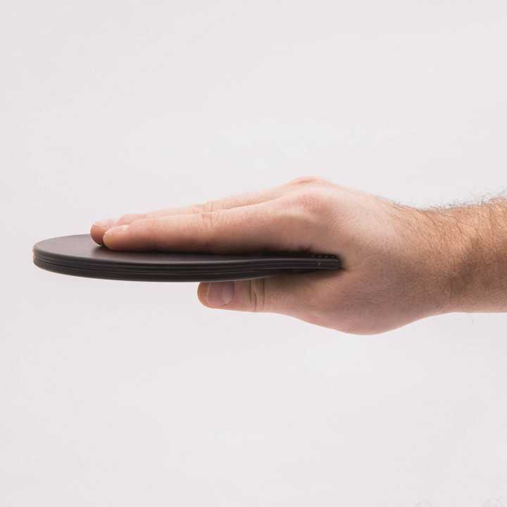 Suport universal tableta si suport telefon