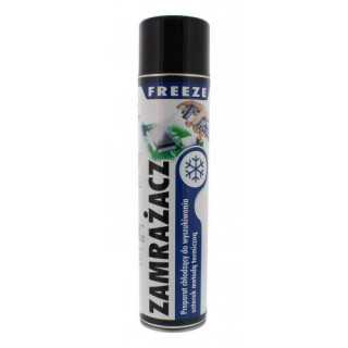 Spray racire Freeze 600ml TermoPasty AGT-129