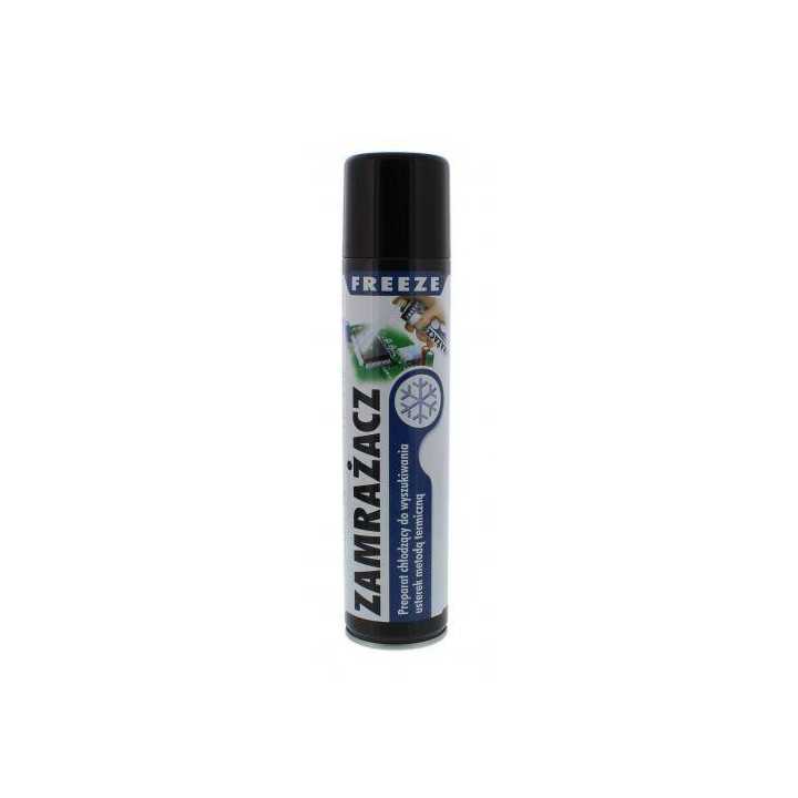 Spray racire Freeze 300ml TermoPasty AGT-020