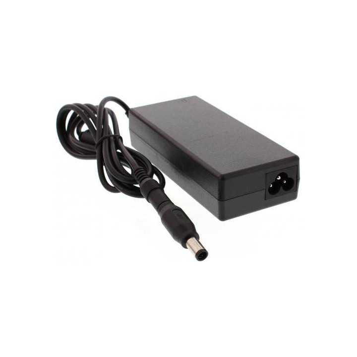 Alimentator pentru laptop HP 19V 4.74A 90W 7.4x5.0mm Well