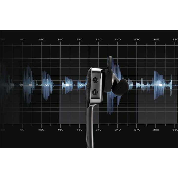 Casca Headset BLUETOOTH 4.0 Multipoint K11 Kruger&Matz