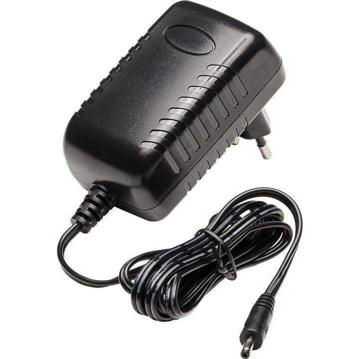 HUB USB 3.0 la 4x USB +alimentator tata-mama negru GOOBAY