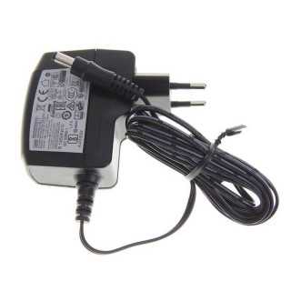 Alimentator AC/DC 12V 1.5A 1500mA 18W 5.5x2.5mm
