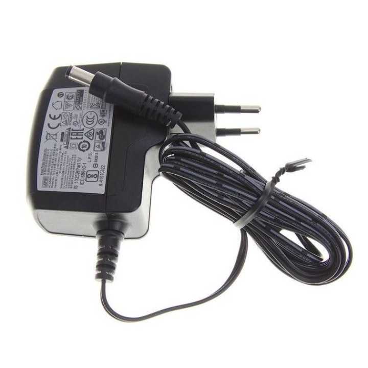 Alimentator AC/DC 12V 1.5A 1500mA 18W 5.5x2.5mm