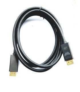 Cablu DisplayPort 3m tata-tata V1.4 8K 60Hz