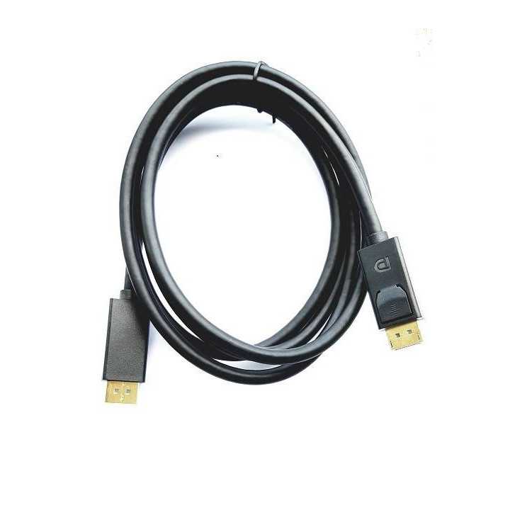 Cablu DisplayPort 3m tata-tata V1.4 8K 60Hz