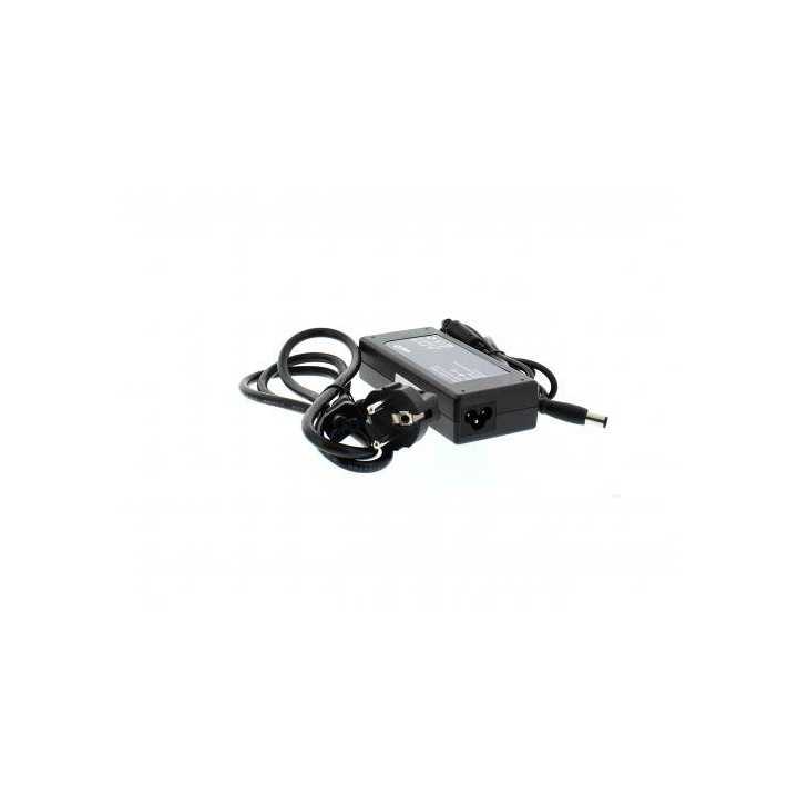 Alimentator pentru laptop HP 18.5V 4.9A 90W mufa 7.4X5.0mm Well