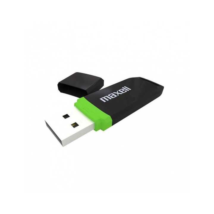 Memorie USB2.0 STICK 4GB MAXELL Speedboat