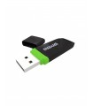 Memorie USB2.0 STICK 4GB MAXELL Speedboat