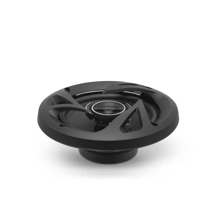 Set difuzoare auto M.N.C Ninja 130mm 4ohm