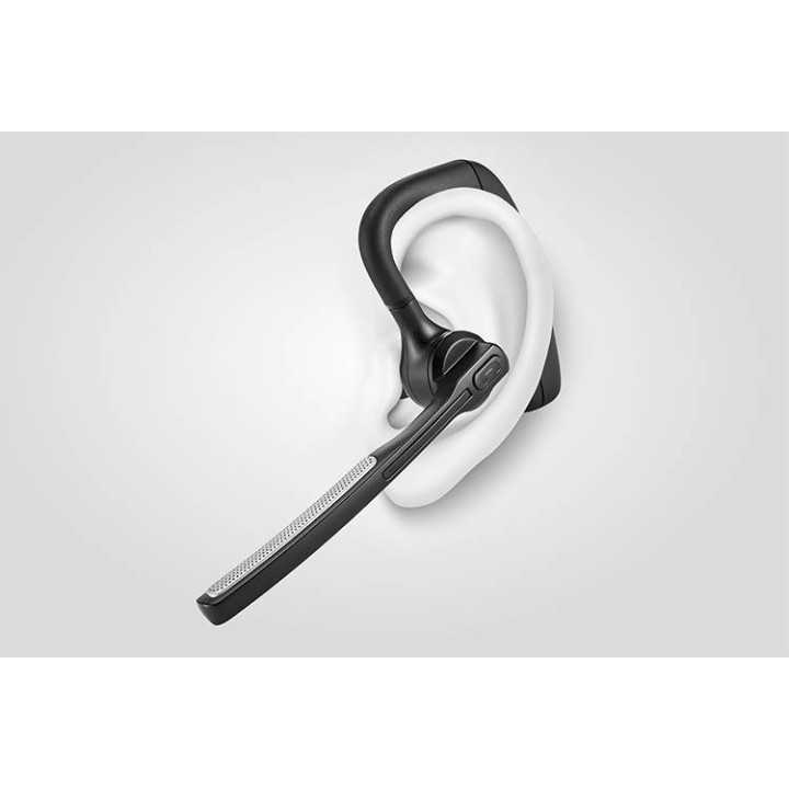 Headset casca BLUETOOTH TRAVELER K20 KRUGER&MATZ