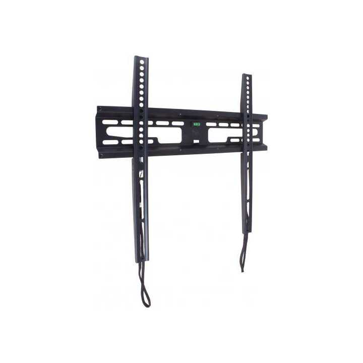 Suport TV LCD de perete 23"-60" fix cu snur Well