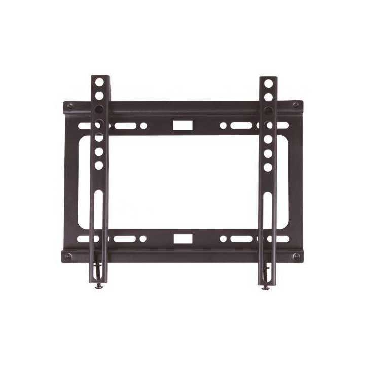 Suport TV LCD de perete 13"-43" fix Well FX43
