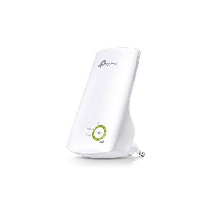 Range extender Wi-fi 300Mbps TL-WA854RE TP-LINK