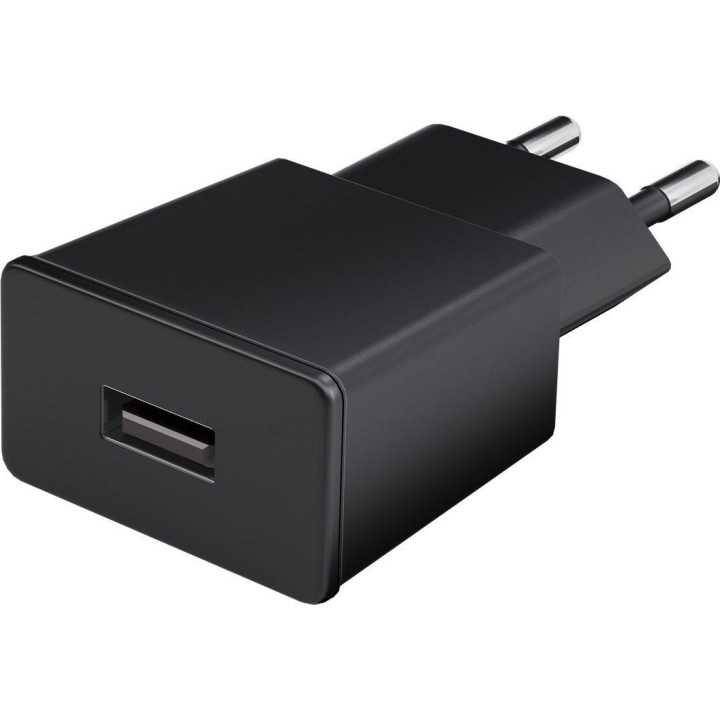 Adaptor AUDIO DIGITAL la ANALOG TOSLINK la 2x RCA +JACK 3.5 mm Goobay