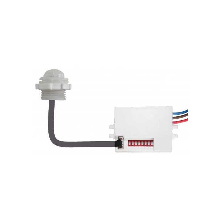 Senzor de miscare infrarosu mini DIP Well