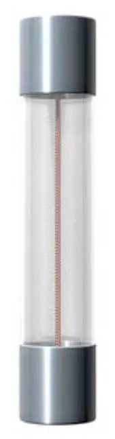 Siguranta fuzibila rapida 6.3x32mm F8A ESKA 632.626