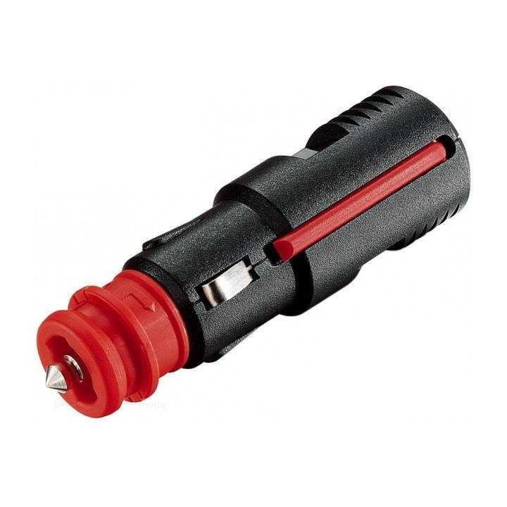 Mufa bricheta auto terminal cu surub 16A 12÷24VDC PRO CAR 67723010