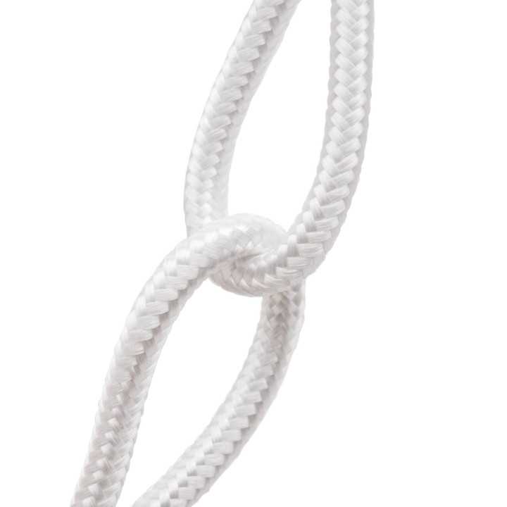 Cablu de date USB type C 1m argintiu cu iluminare LED rosu delight