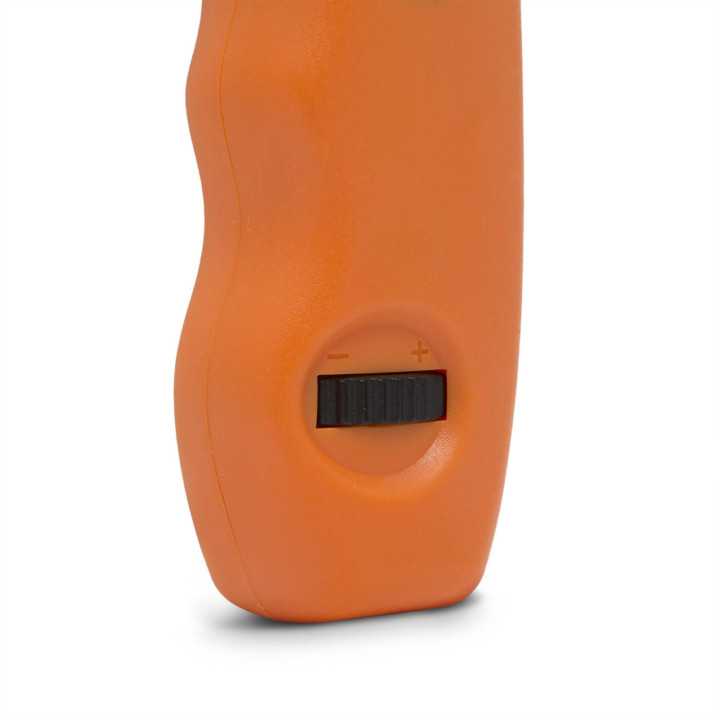 Cleste de dezizolat 4-18mm HANDY