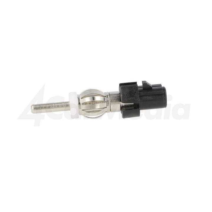 Adaptor antena DIN mufa - Fakra mufa BMW 4CARMEDIA