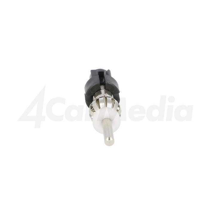 Adaptor antena DIN mufa - Fakra mufa BMW 4CARMEDIA