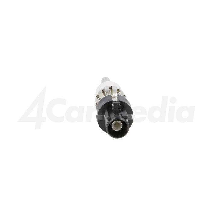 Adaptor antena DIN mufa - Fakra mufa BMW 4CARMEDIA