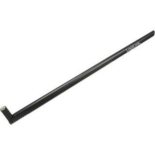 Antena SMA 9dB 50Ω LOGILINK WL0037A