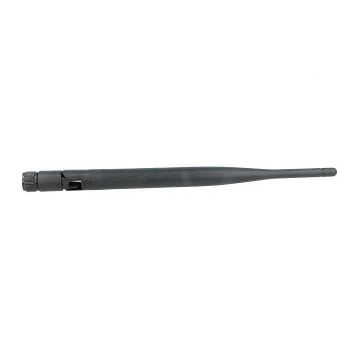 Antena WiFi 5dBi lineare 50ohm 2400÷2483.5MHz tata RP-SMA SR PASSIVES WIFI-ANT410